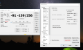 Thumbnail for version as of 16:08, 23 December 2021