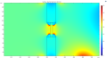 Thumbnail for version as of 17:18, 23 December 2021