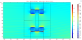Thumbnail for version as of 17:24, 23 December 2021