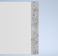 Thumbnail for version as of 17:31, 23 December 2021