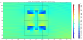 Thumbnail for version as of 17:27, 23 December 2021