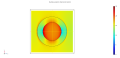 Thumbnail for version as of 17:33, 23 December 2021