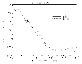 Thumbnail for version as of 17:04, 8 December 2021
