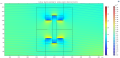 Thumbnail for version as of 17:25, 23 December 2021