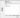 Picture of the connect window for Xilab software