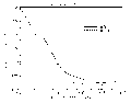 Thumbnail for version as of 17:04, 8 December 2021