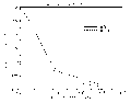 Thumbnail for version as of 17:03, 8 December 2021