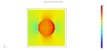 Thumbnail for version as of 17:34, 23 December 2021