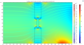 Thumbnail for version as of 17:22, 23 December 2021