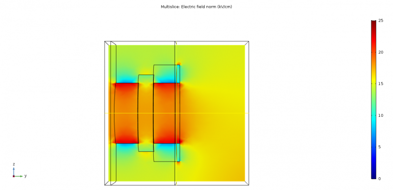 File:Extension window side view.png