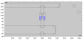 Thumbnail for version as of 17:27, 23 December 2021