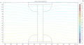 Thumbnail for version as of 17:18, 23 December 2021