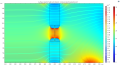 Thumbnail for version as of 17:20, 23 December 2021